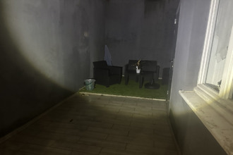 achat maison roubaix 59100