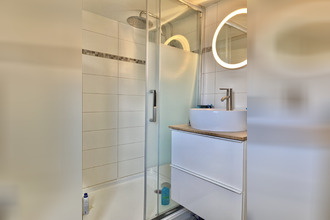 achat maison roubaix 59100