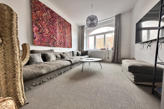 achat maison roubaix 59100