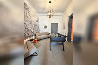 achat maison roubaix 59100