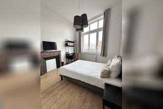 achat maison roubaix 59100