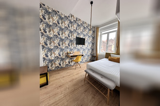 achat maison roubaix 59100