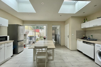 achat maison roubaix 59100