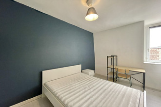 achat maison roubaix 59100