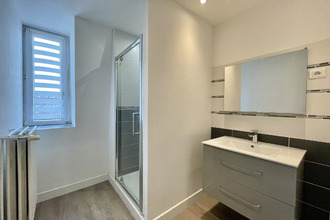 achat maison roubaix 59100