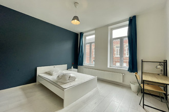 achat maison roubaix 59100