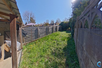 achat maison roubaix 59100