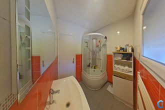 achat maison roubaix 59100