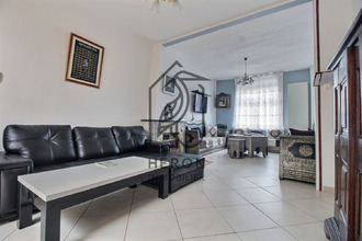 achat maison roubaix 59100