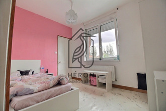 achat maison roubaix 59100