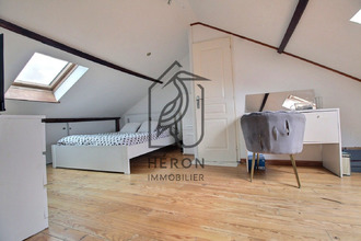 achat maison roubaix 59100