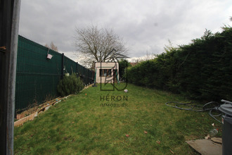 achat maison roubaix 59100