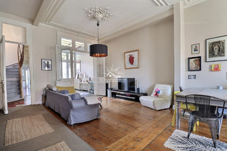 achat maison roubaix 59100