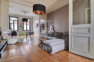 achat maison roubaix 59100