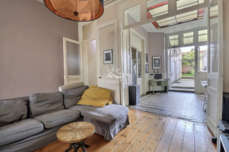 achat maison roubaix 59100