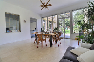 achat maison roubaix 59100