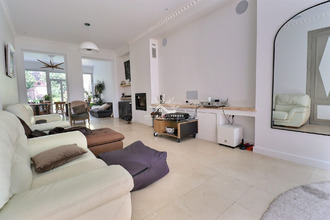 achat maison roubaix 59100