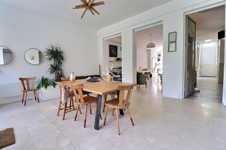 achat maison roubaix 59100