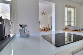 achat maison roubaix 59100