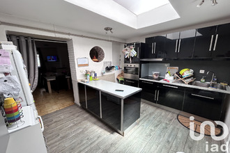 achat maison roubaix 59100