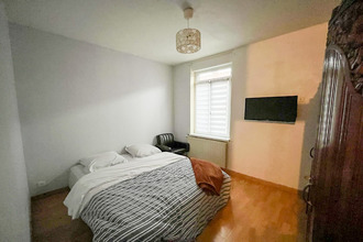 achat maison roubaix 59100