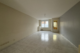 achat maison roubaix 59100