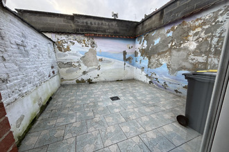 achat maison roubaix 59100