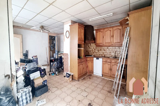 achat maison roubaix 59100