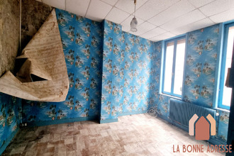 achat maison roubaix 59100