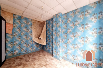 achat maison roubaix 59100