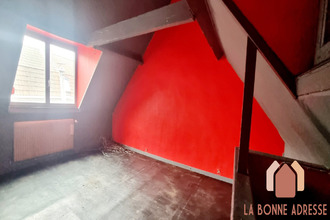 achat maison roubaix 59100