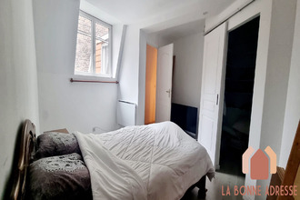 achat maison roubaix 59100