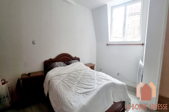 achat maison roubaix 59100