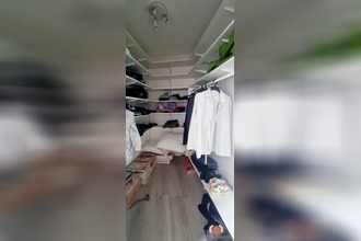 achat maison roubaix 59100