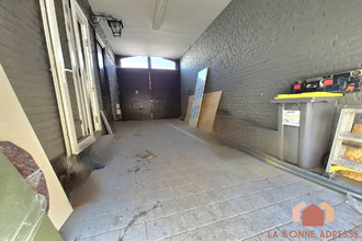 achat maison roubaix 59100