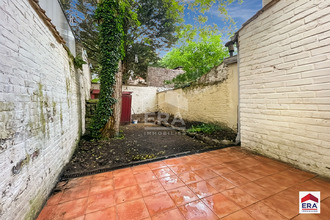 achat maison roubaix 59100