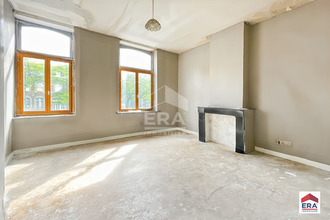 achat maison roubaix 59100