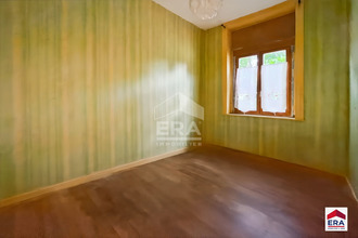 achat maison roubaix 59100