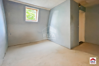 achat maison roubaix 59100