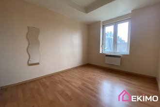 achat maison roubaix 59100