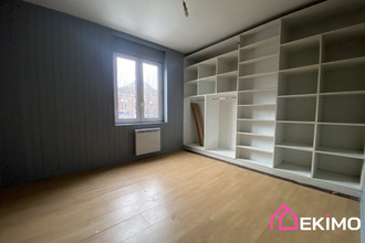 achat maison roubaix 59100