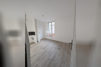 achat maison roubaix 59100