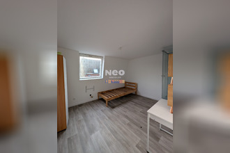 achat maison roubaix 59100