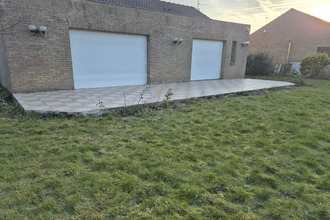 achat maison roubaix 59100