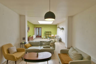 achat maison roubaix 59100