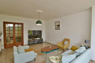 achat maison roubaix 59100