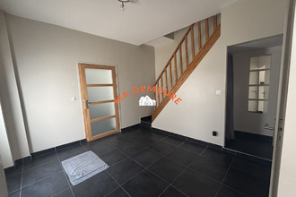 achat maison roubaix 59100