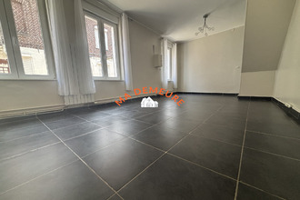 achat maison roubaix 59100