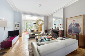 achat maison roubaix 59100