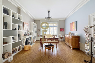 achat maison roubaix 59100